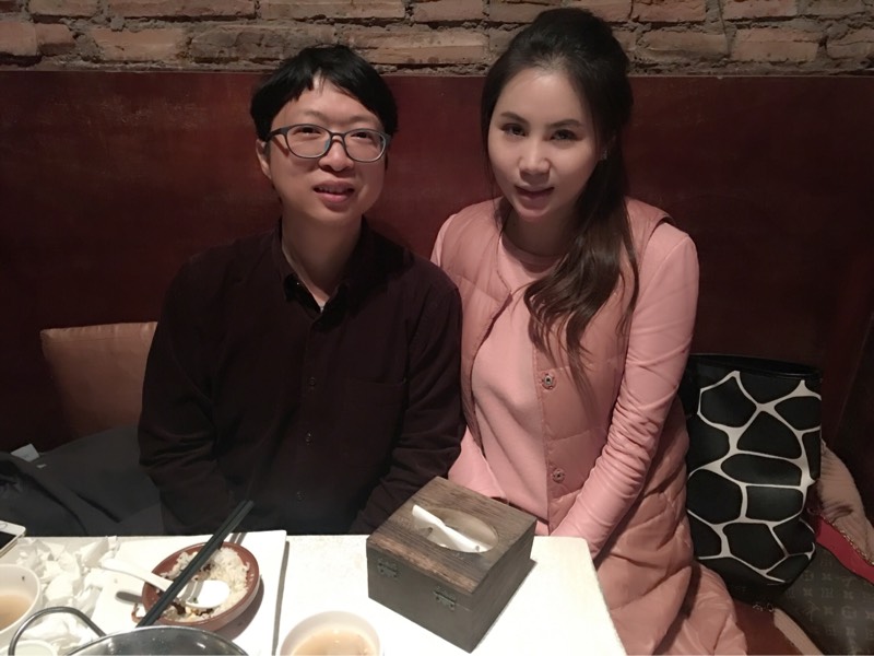 201620a996lkf96fb8zlbk.jpg