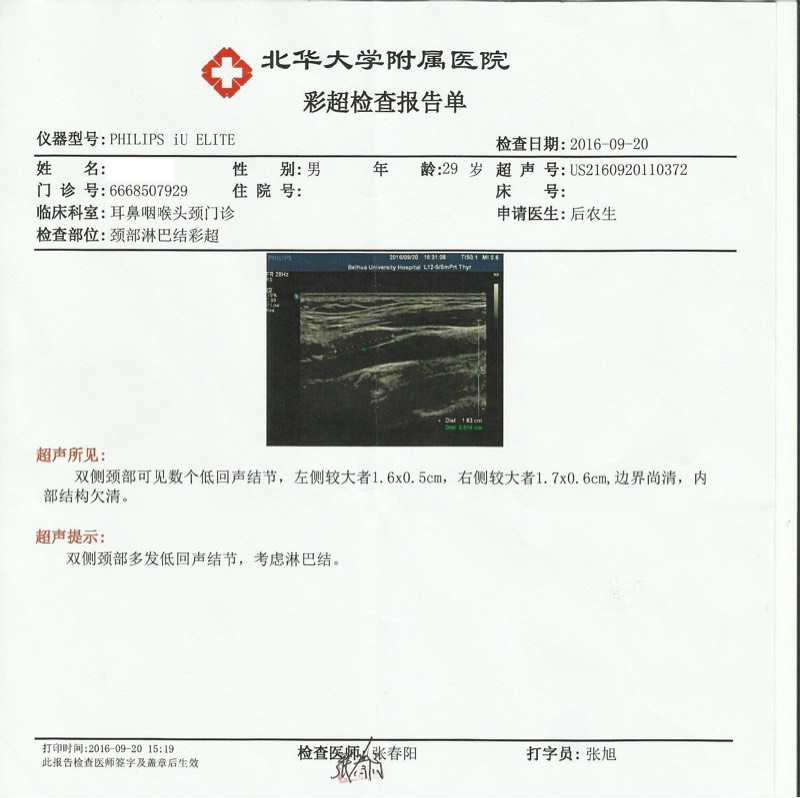 103959s5gg04ggjbbg06dg.jpg