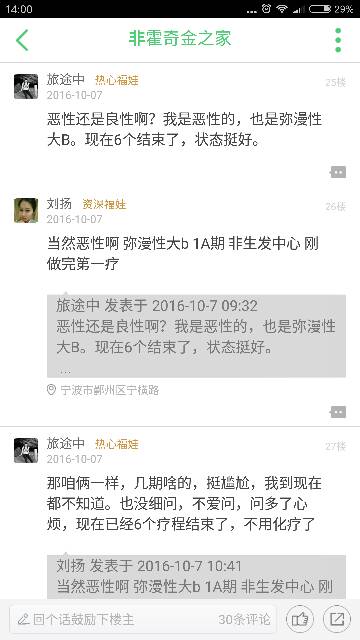 153036ihr8tnzx0dnw648d.png