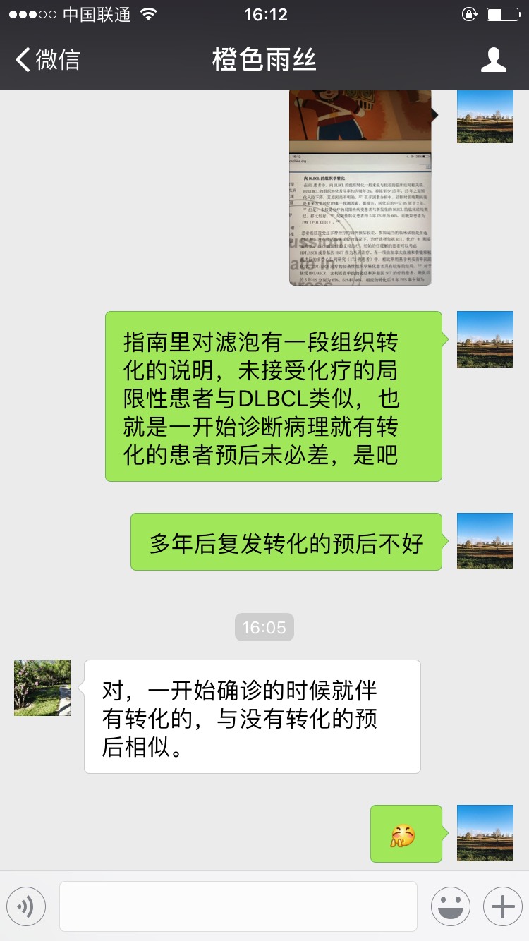 161255ub3nbxk2eb3gna2w.jpg