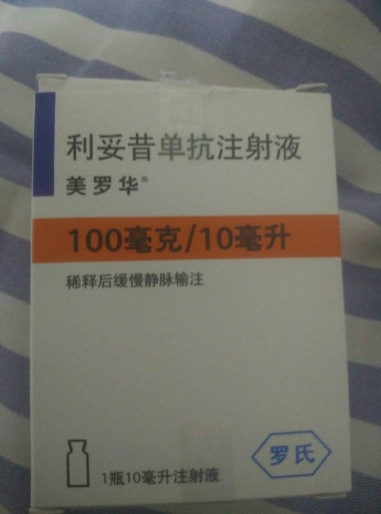 153208xvcaq3zxrctwvjcu.jpg