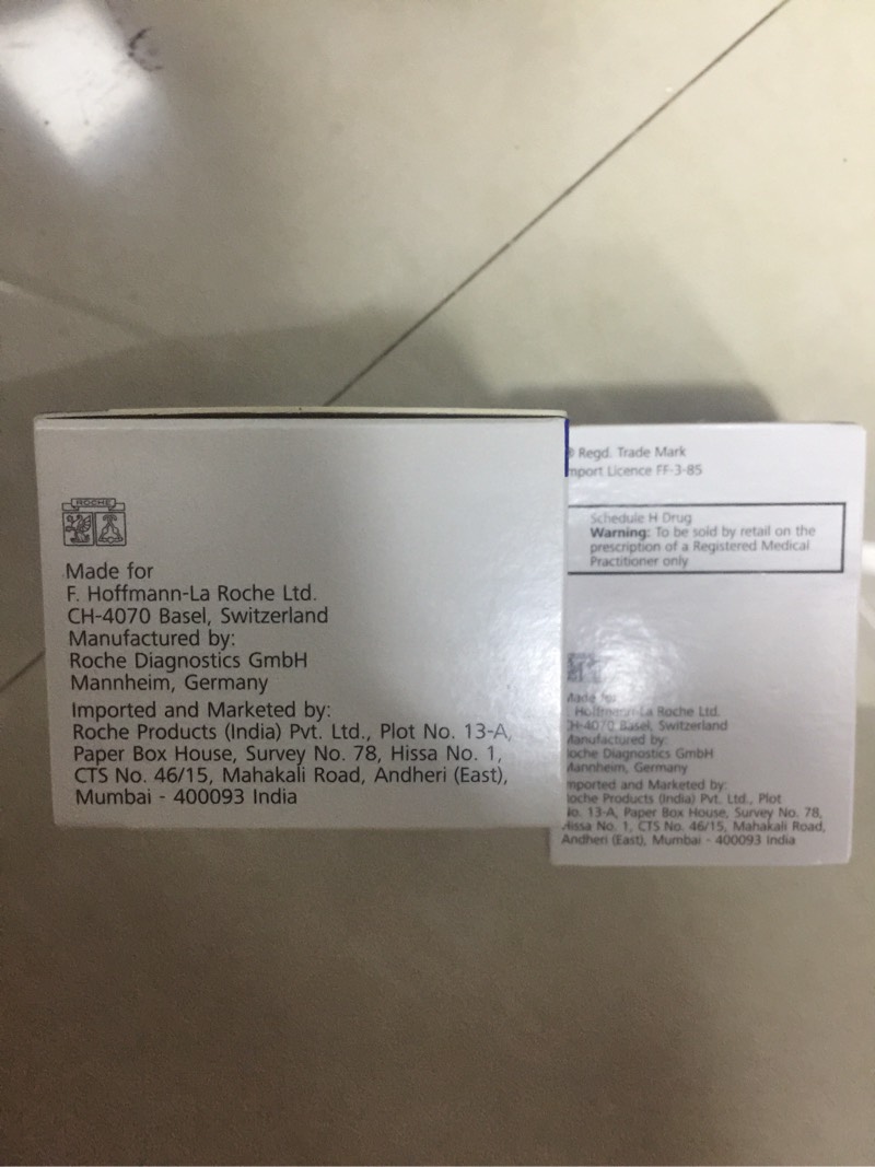 161621h59tz5att1san1at.jpg