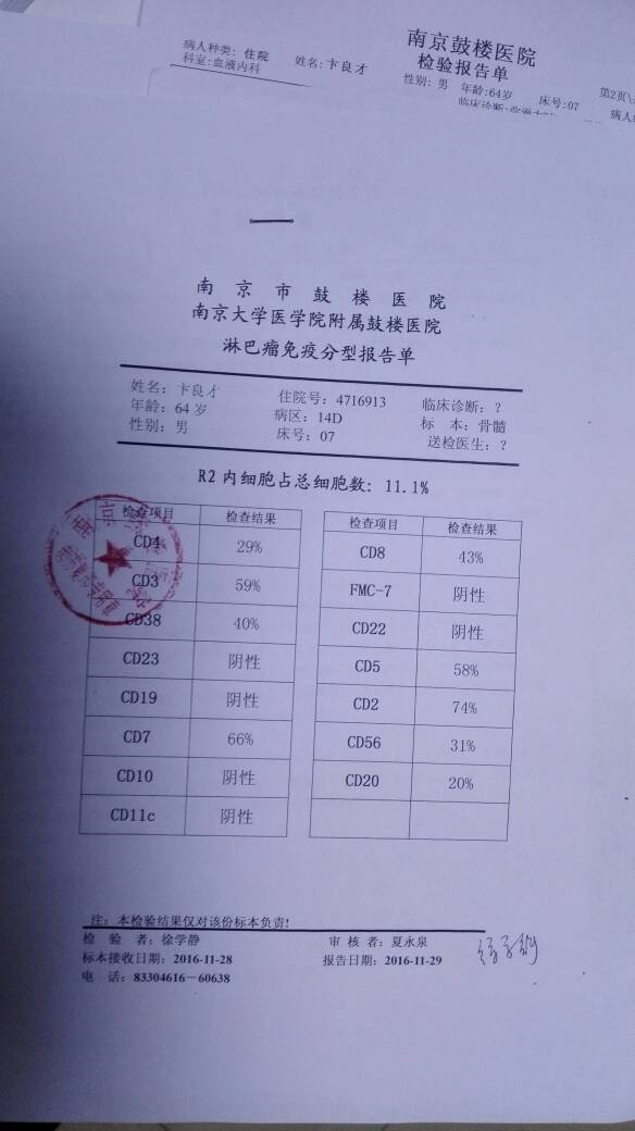 161844tf9uuh6no94hnhte.jpg
