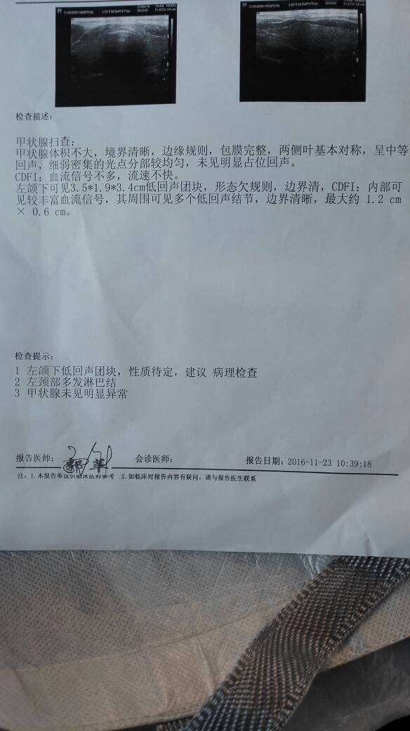 142736sudu4dwdxsdz4sgd.jpg