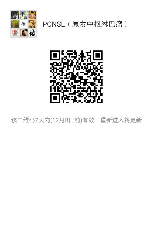 210100veallxq8kfl8he35.png