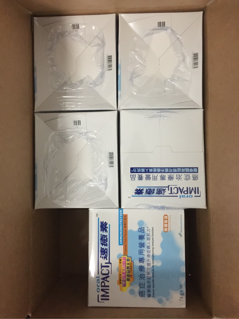 161135quaa5qpdf8i8aaaa.jpg
