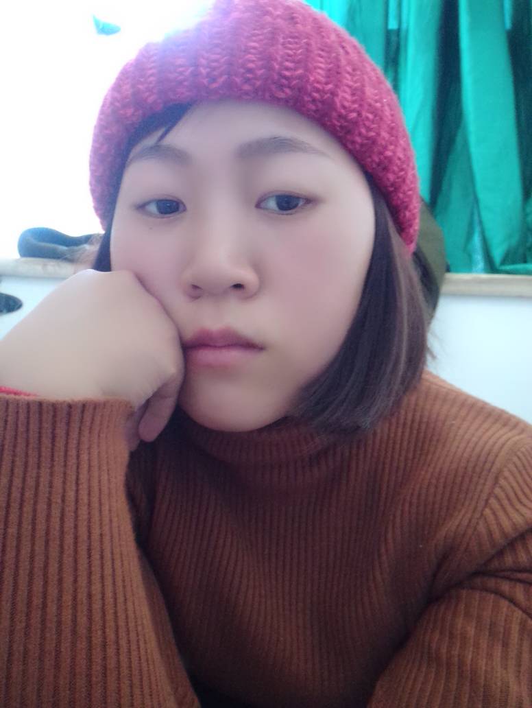 122018buhi1of11zeiispi.jpg