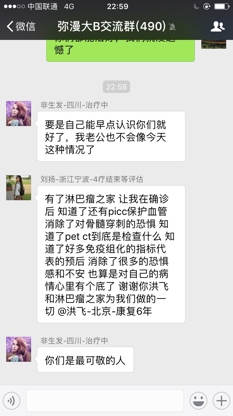 230300zlkni9qzkdqu9kin.jpg