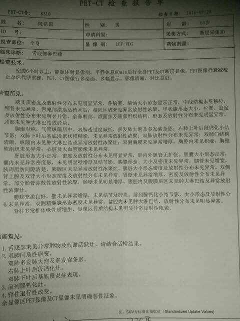 200517q07gglkhohlrh0hg.jpg