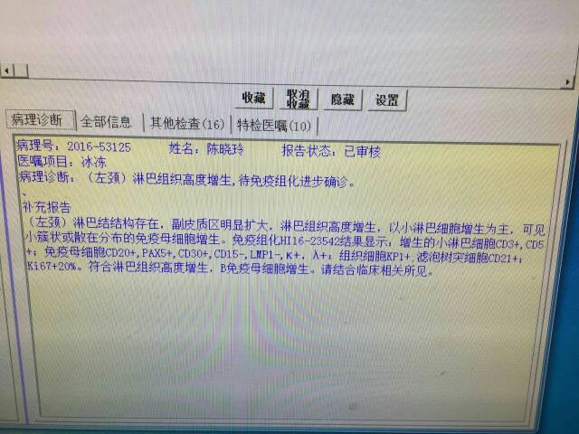 121501uqjynrcsnpxczrb1.jpg