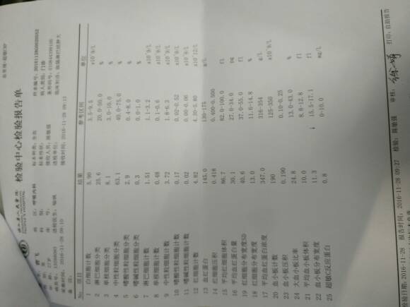 110014glv610h1yzvukk0h.jpg