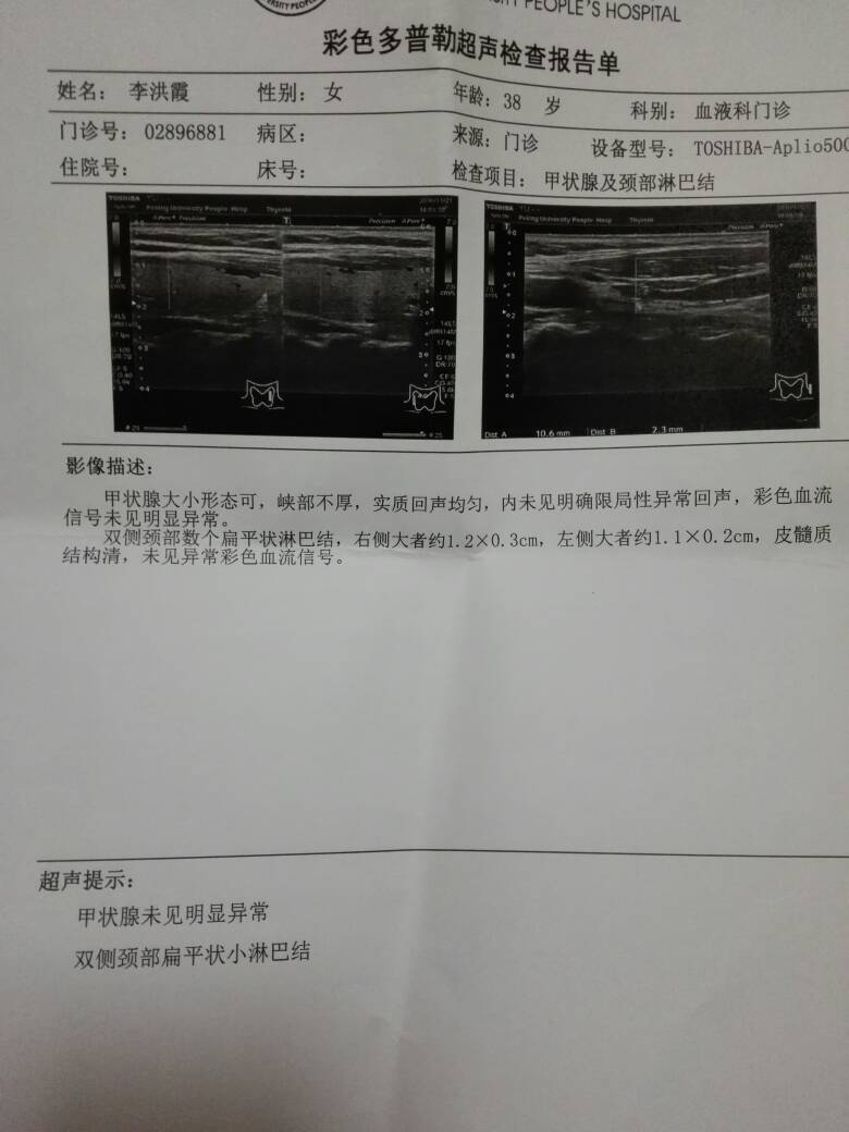 164732o1pl1v8bp1lp11r0.jpg