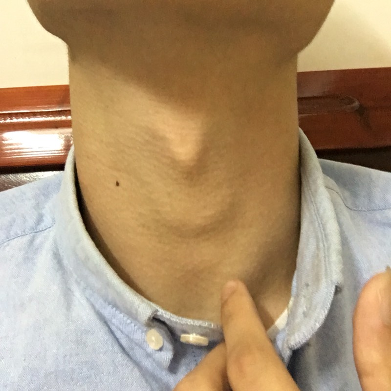 172336nsvtabjdtkrvkv13.jpg