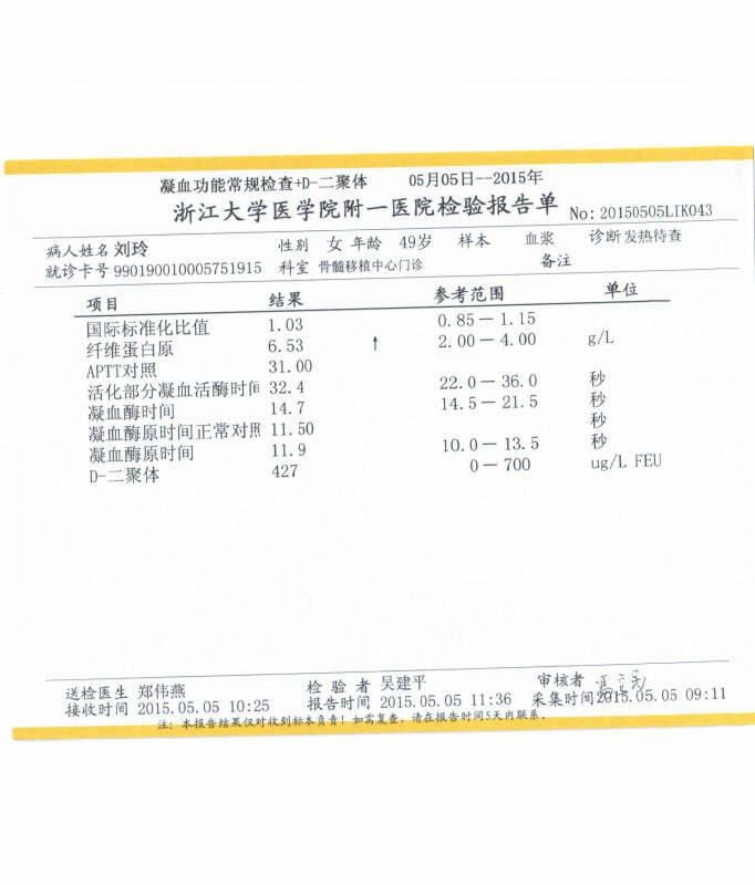 154550sj7a4llmq0qx0x4t.jpg