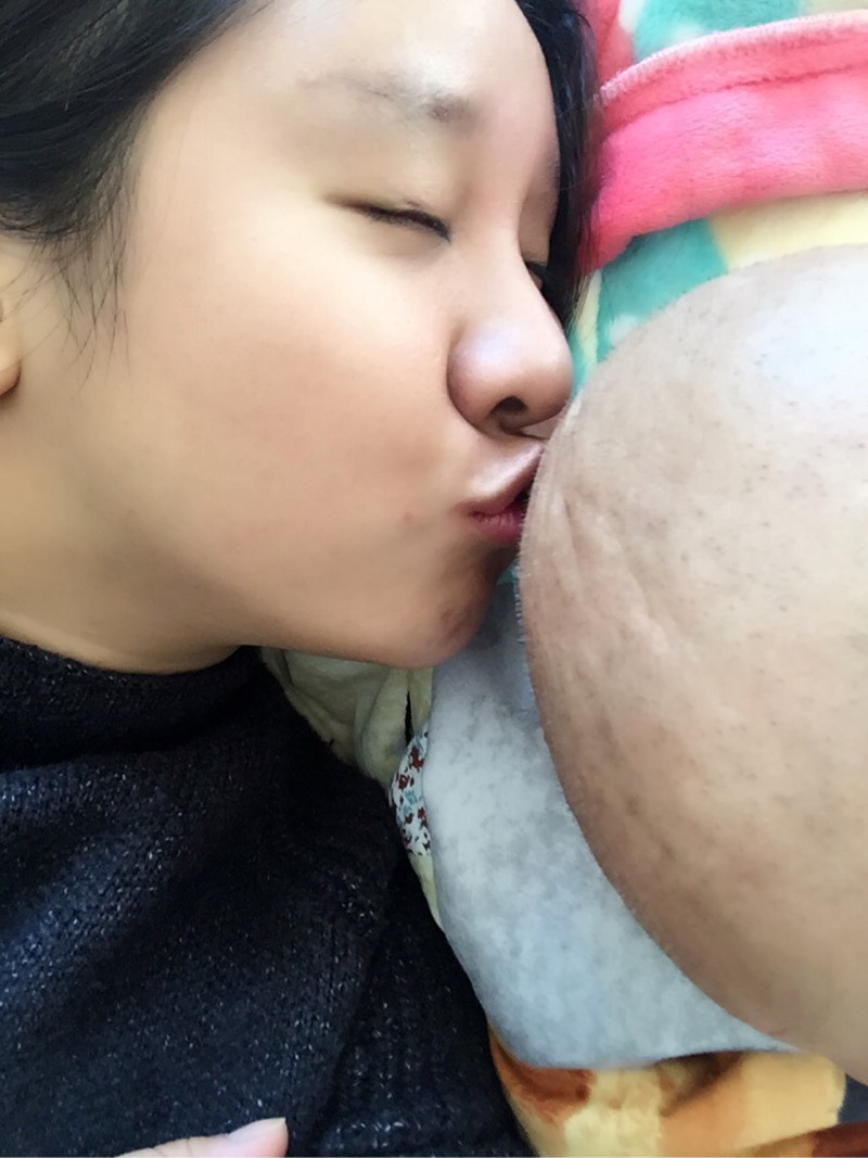 001641zw9qrc41zm6229y6.jpg