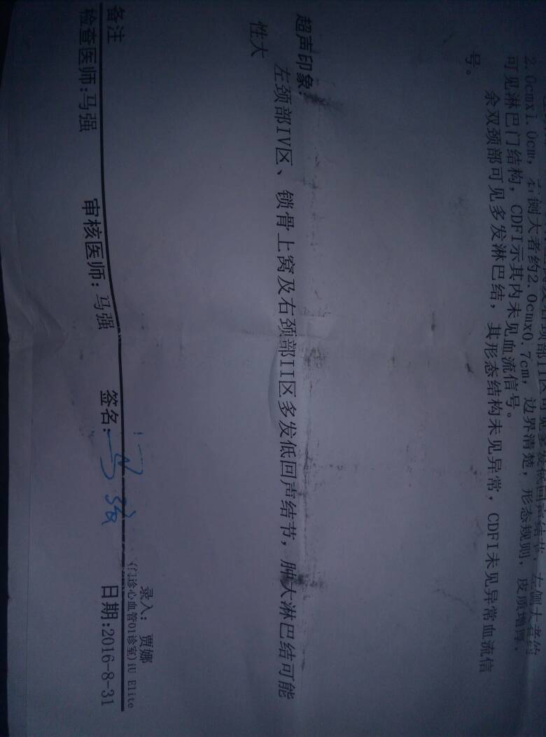 175243c3bhdcolz24bbdbb.jpg