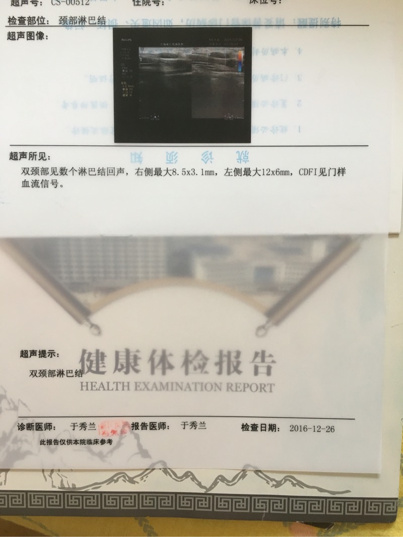 143114xl9qw4a1p12pxs2w.jpg