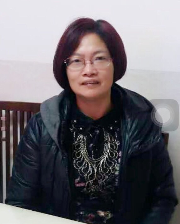 143126gbg2ugor7u777tr7.jpg