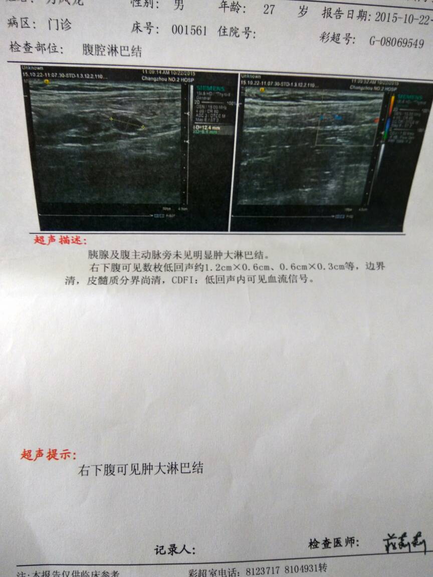 105029ezkv3t4zxyx53r5t.jpg