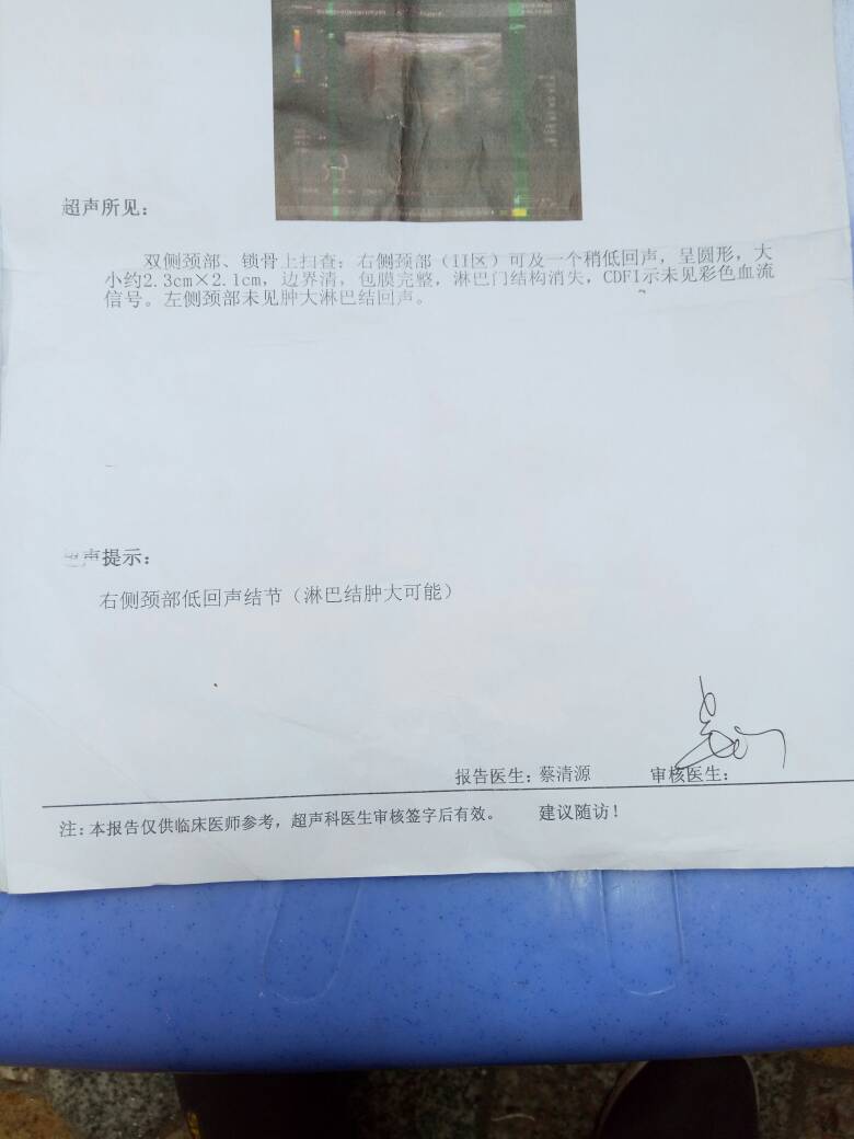 125739aacoqvkmnozyuutf.jpg