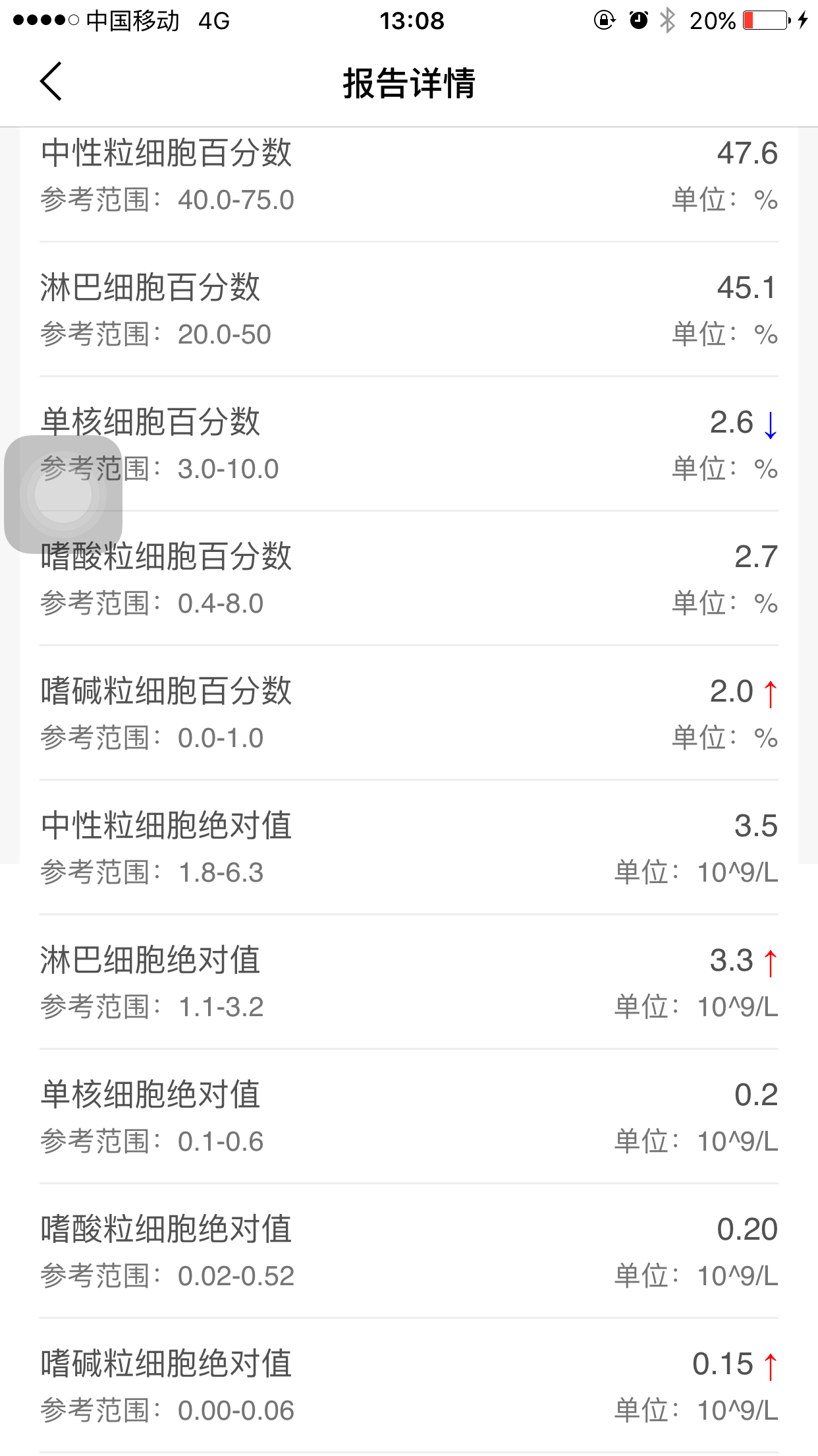 153608jasd761e5ae15dw5.png