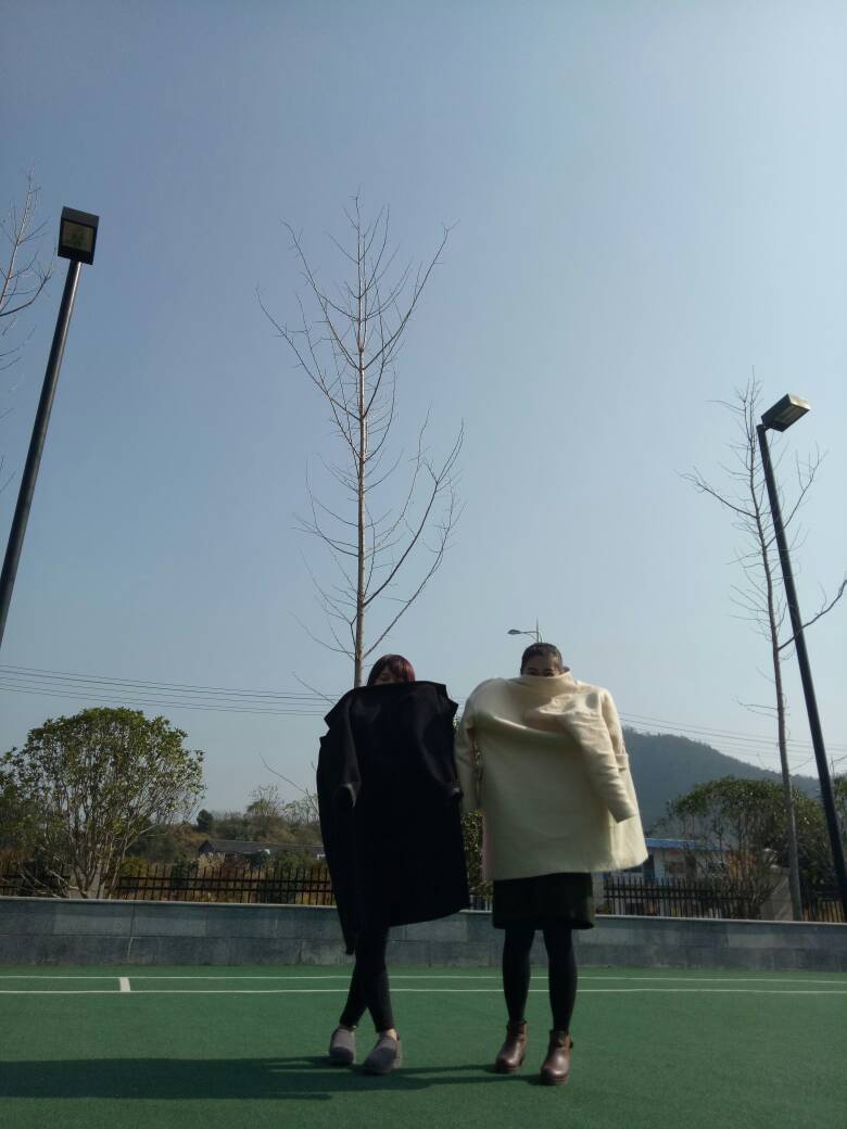 074112lq5w7i8siw38w03c.jpg