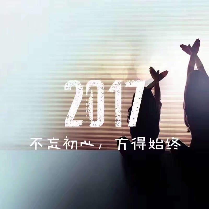 102354sk2y6ahaca22kyfw.jpg