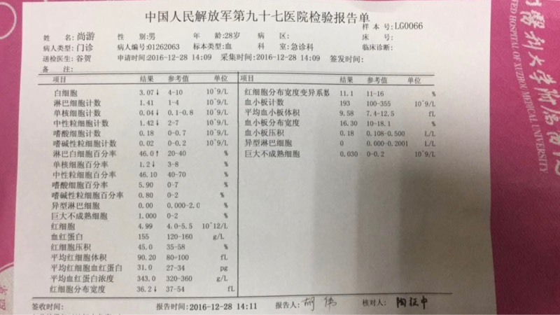 130758ojy9gd0b8jr6pm6m.jpg