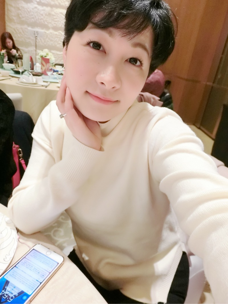 155104naq9y87wfcfgiqg9.jpg