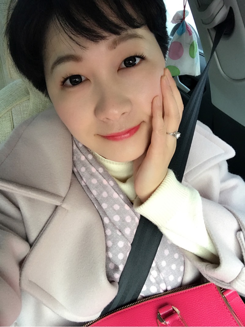 155104vkyyxoddx7oooeh3.jpg