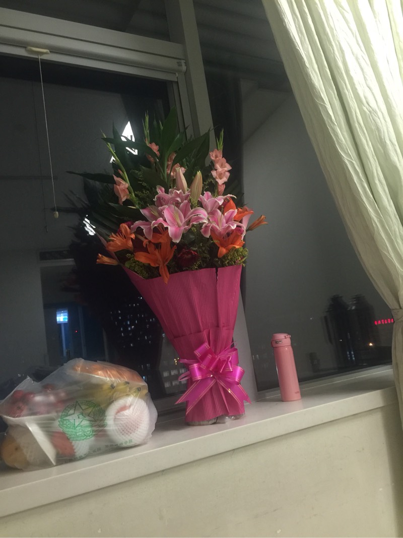 143042jo9e6wzqqee9wcq9.jpg
