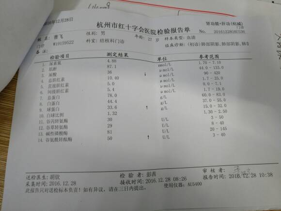074549cww7wln8nf66dnnr.jpg