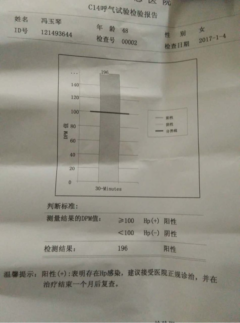 134507c8dkcidipu7u17hs.jpg