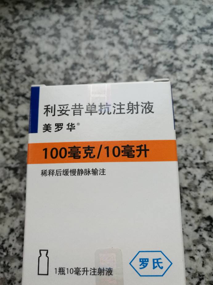 230512qkkurnaznnbugvzn.jpg