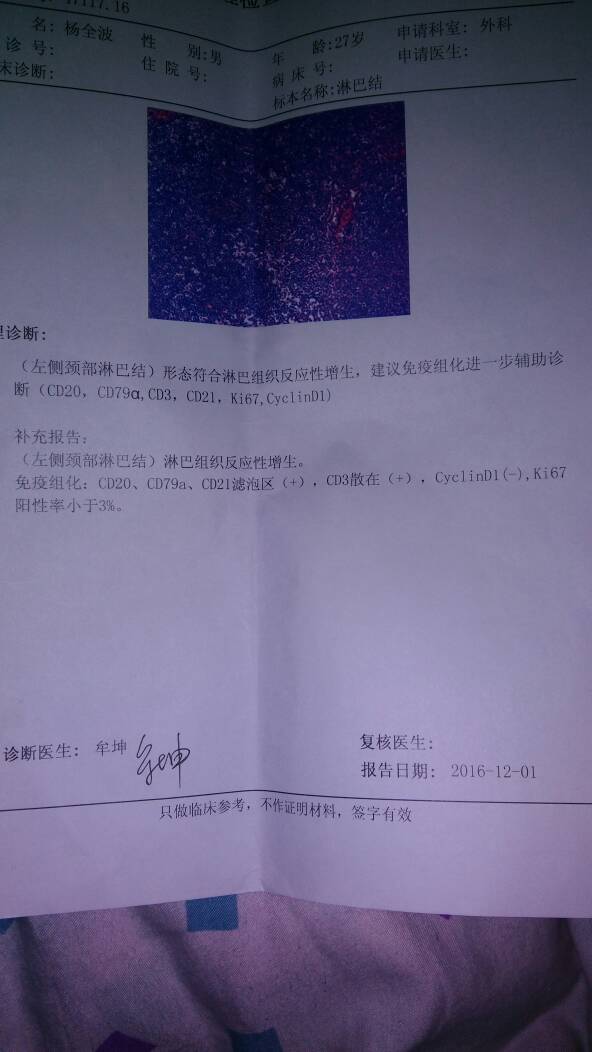 215053gedtk3djqtq8xjzs.jpg