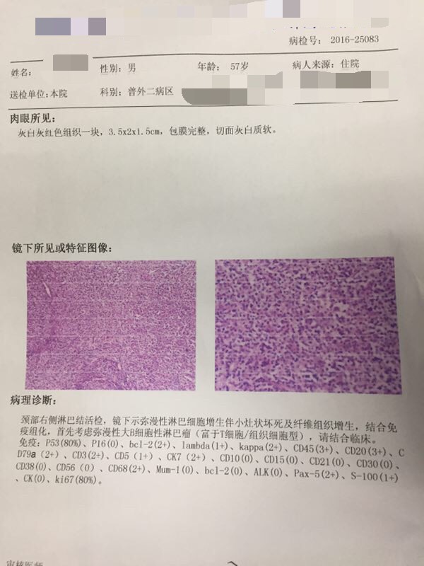 154729t75k32vk944ai594.jpg