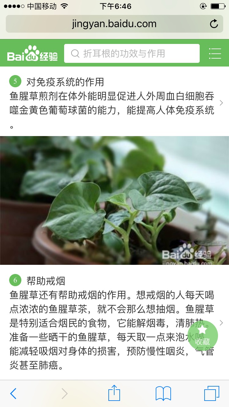 184903frm2rw9xojoxl9x3.jpg
