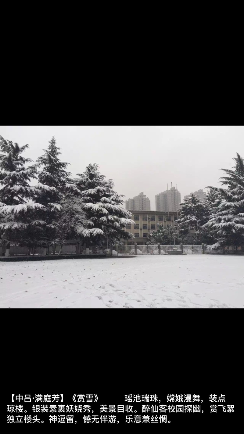 083813jvgzvil4nxp0hpup.jpg