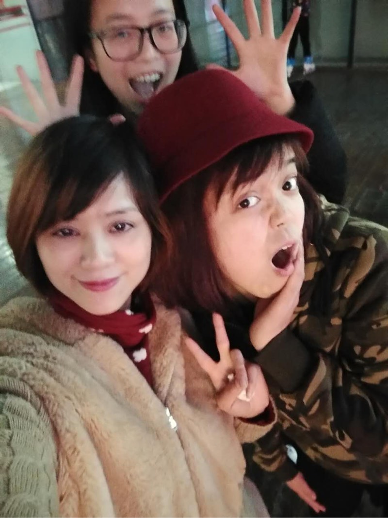 105357addjsdfvsdk83p88.jpg
