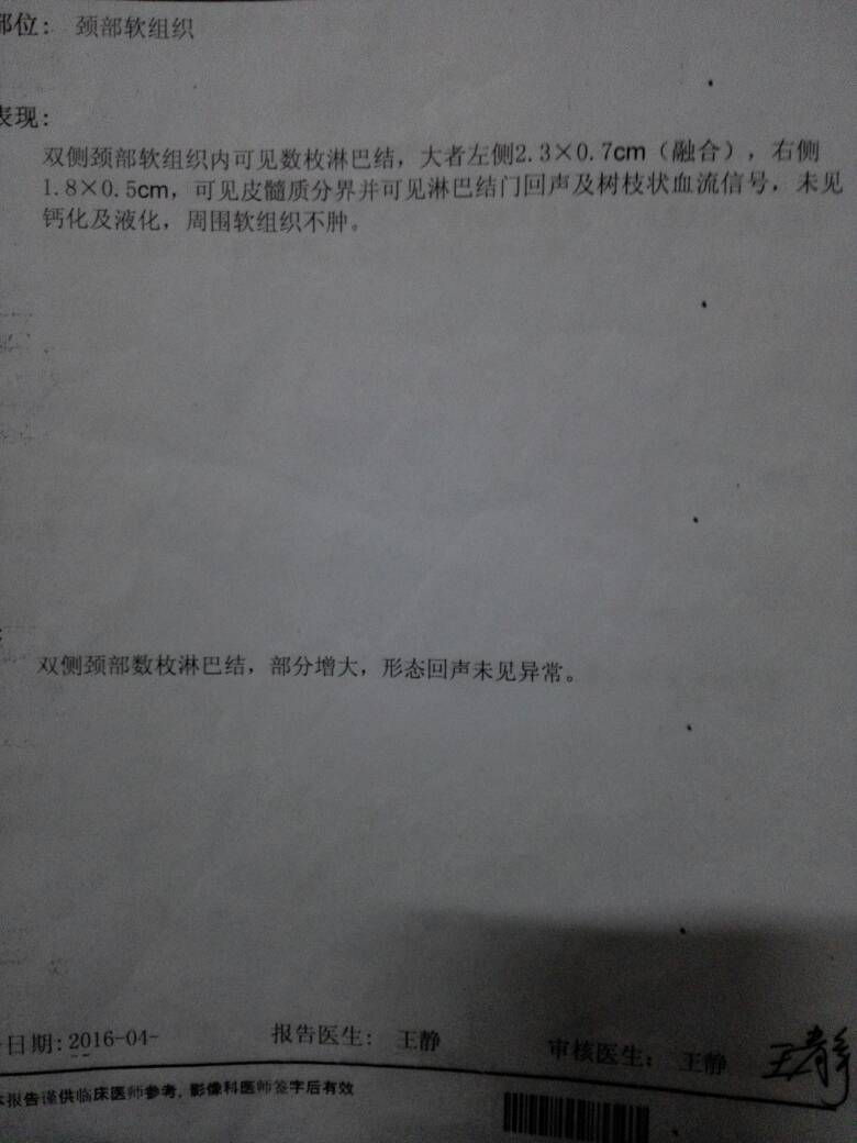 145114ty82z8p75y5eczph.jpg