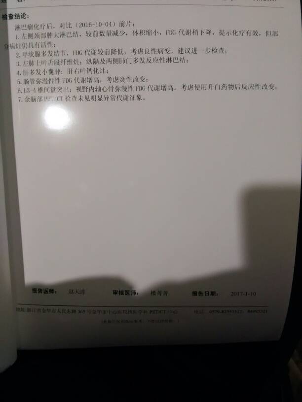 181424oxbtcc52j558zlnk.jpg