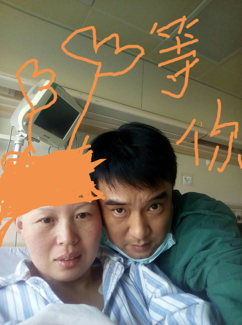 143903yq404ab08dddqmxm.jpg