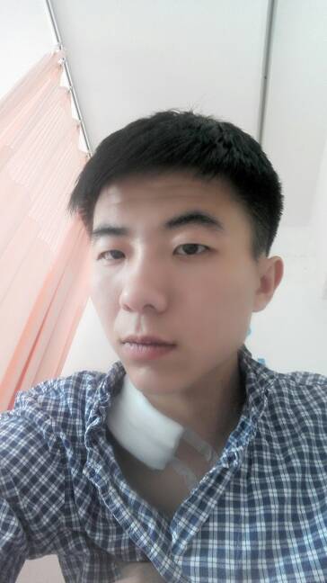054045dttgngki7794t2fy.jpg