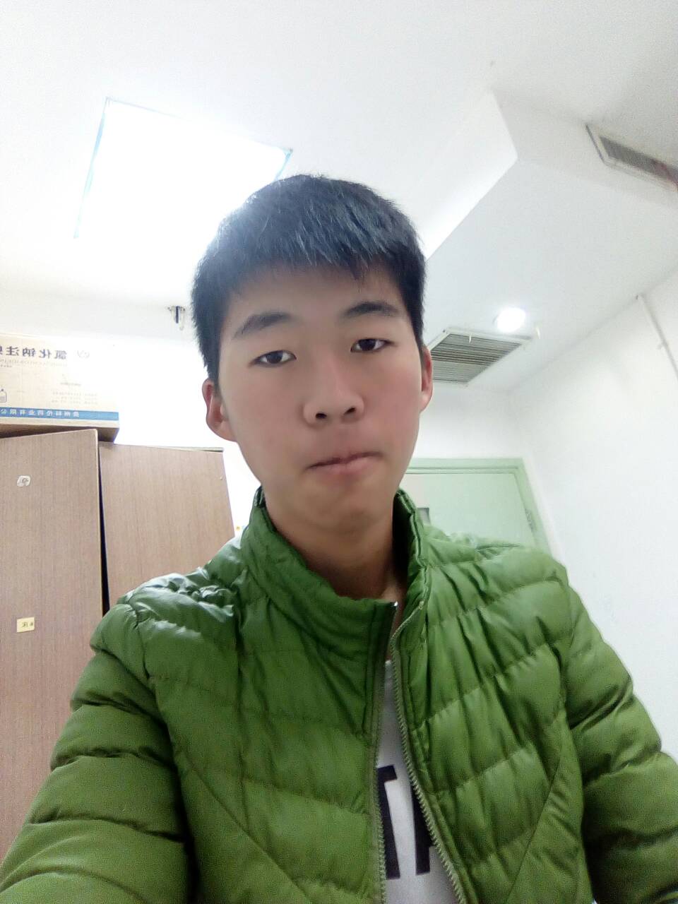 111605yl78fx83tele8efy.jpg