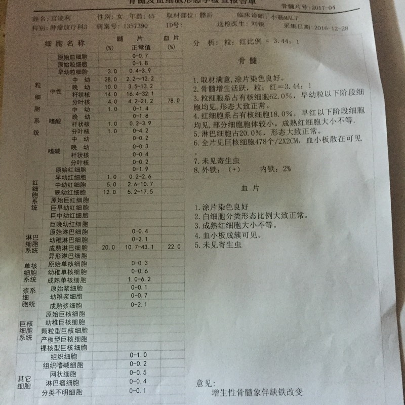 195243bh7yl1m54byf77oh.jpg
