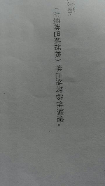 231724l6afojlymzaf6ooq.jpg