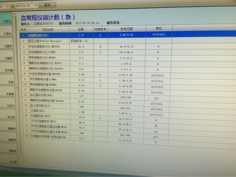104123ooz5hahe1515aigo.jpg