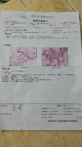 20170118_091544.jpg