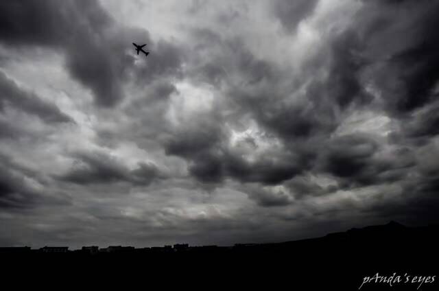 150906g7ocwxpq8okopb3k.jpg
