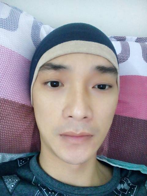 154717f9q2kydo19k9xu3u.jpg
